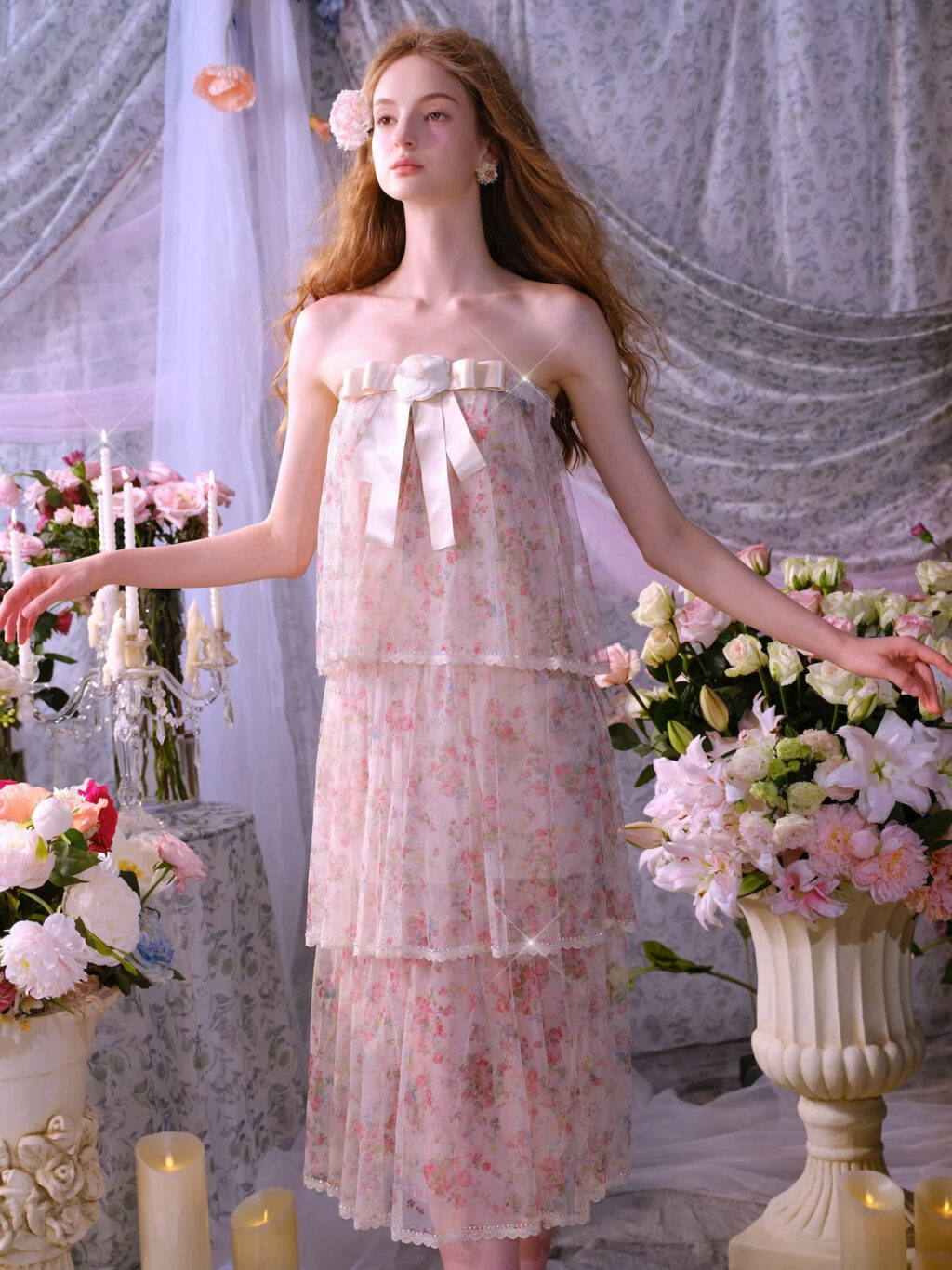 product name 22