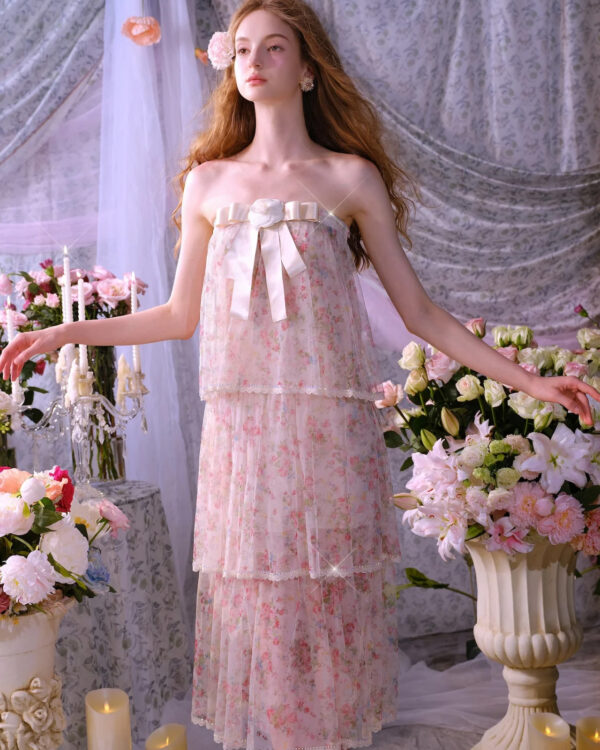 product name 22