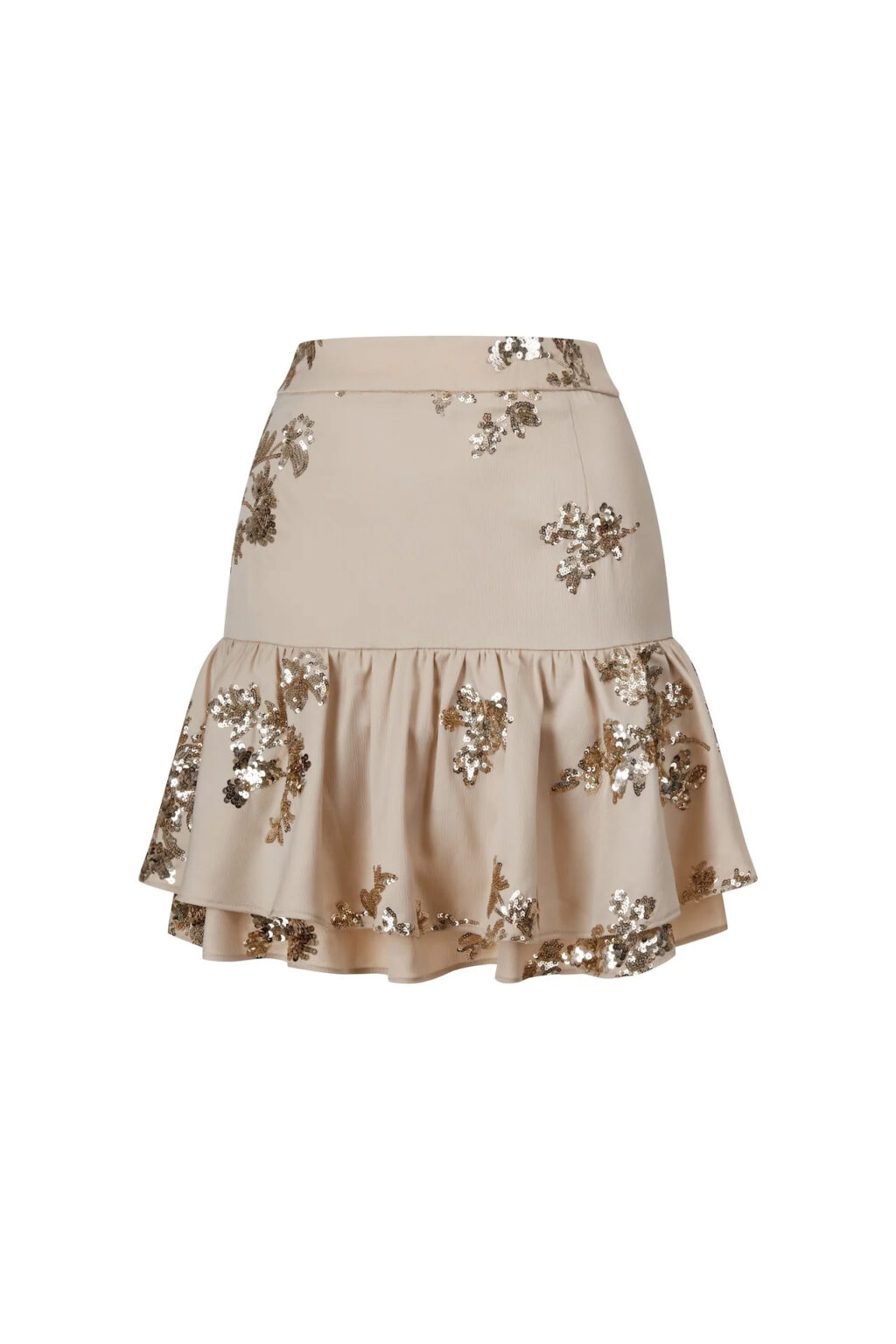 product name 21