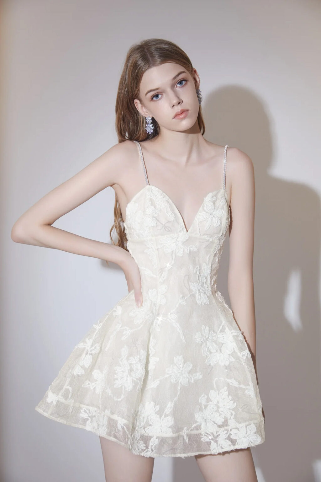 product name 23