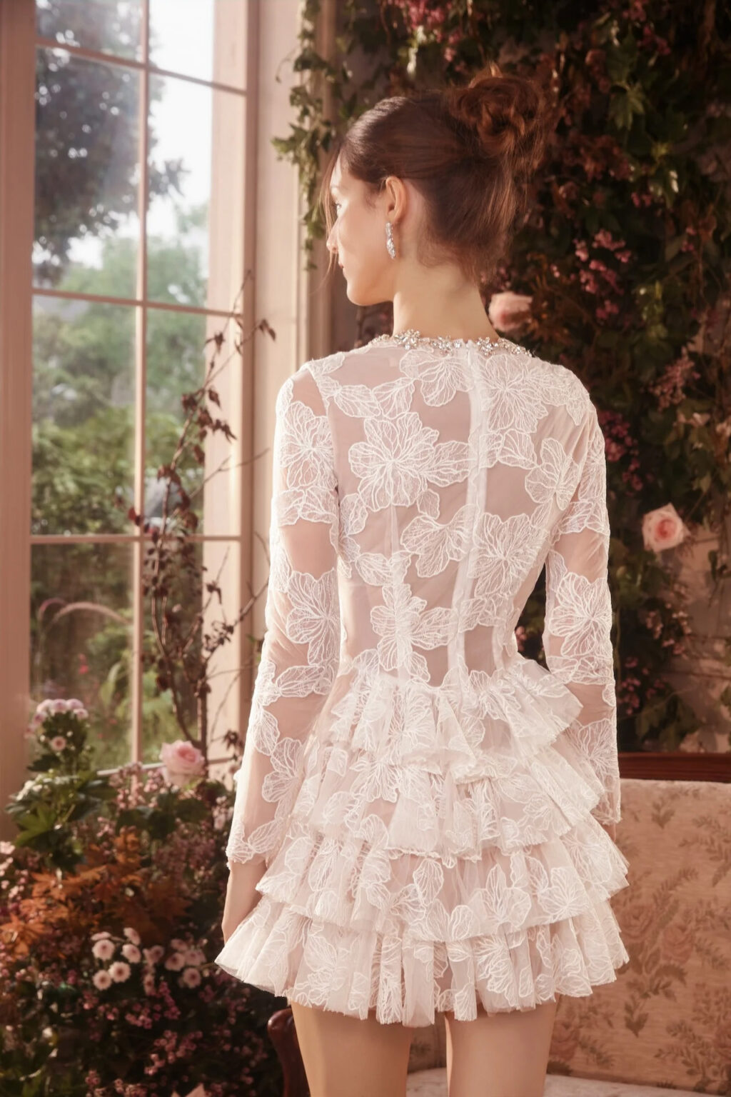 product name 20