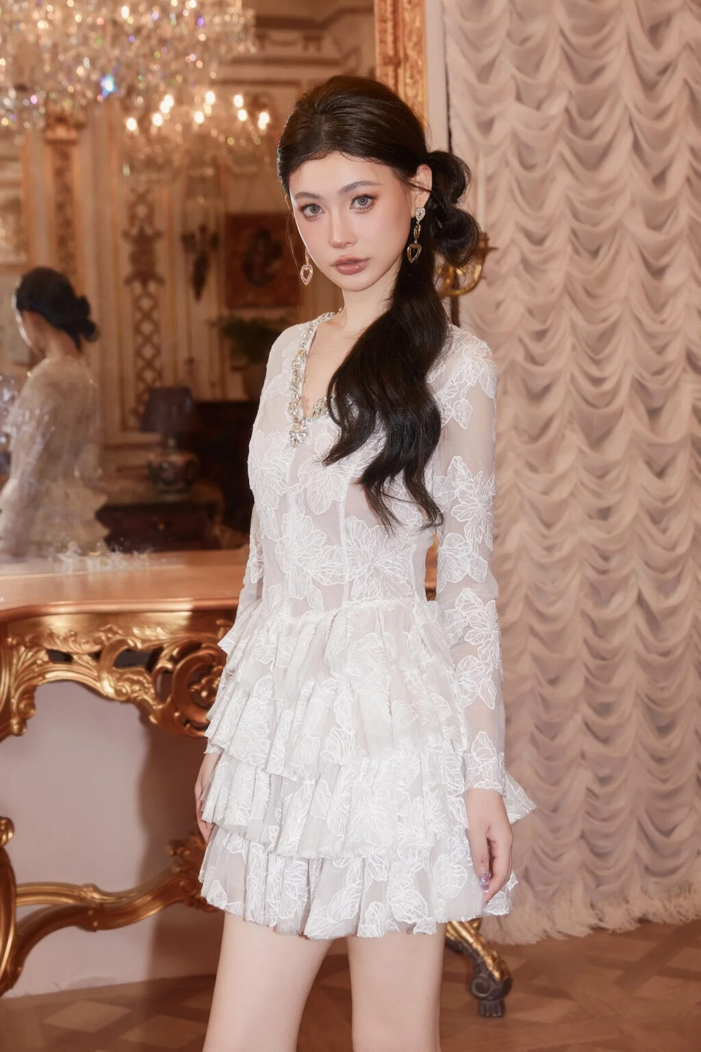 product name 20