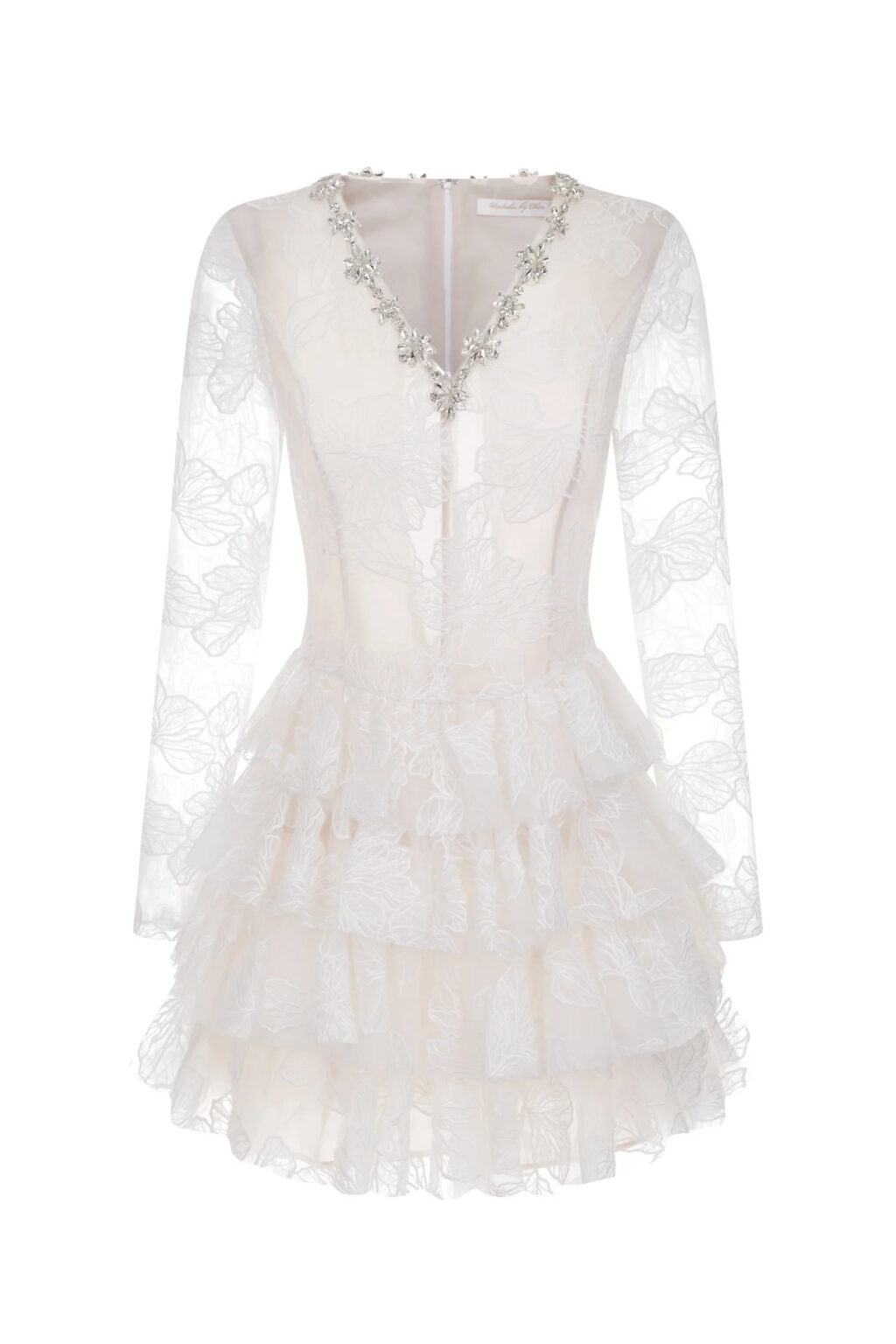 product name 20