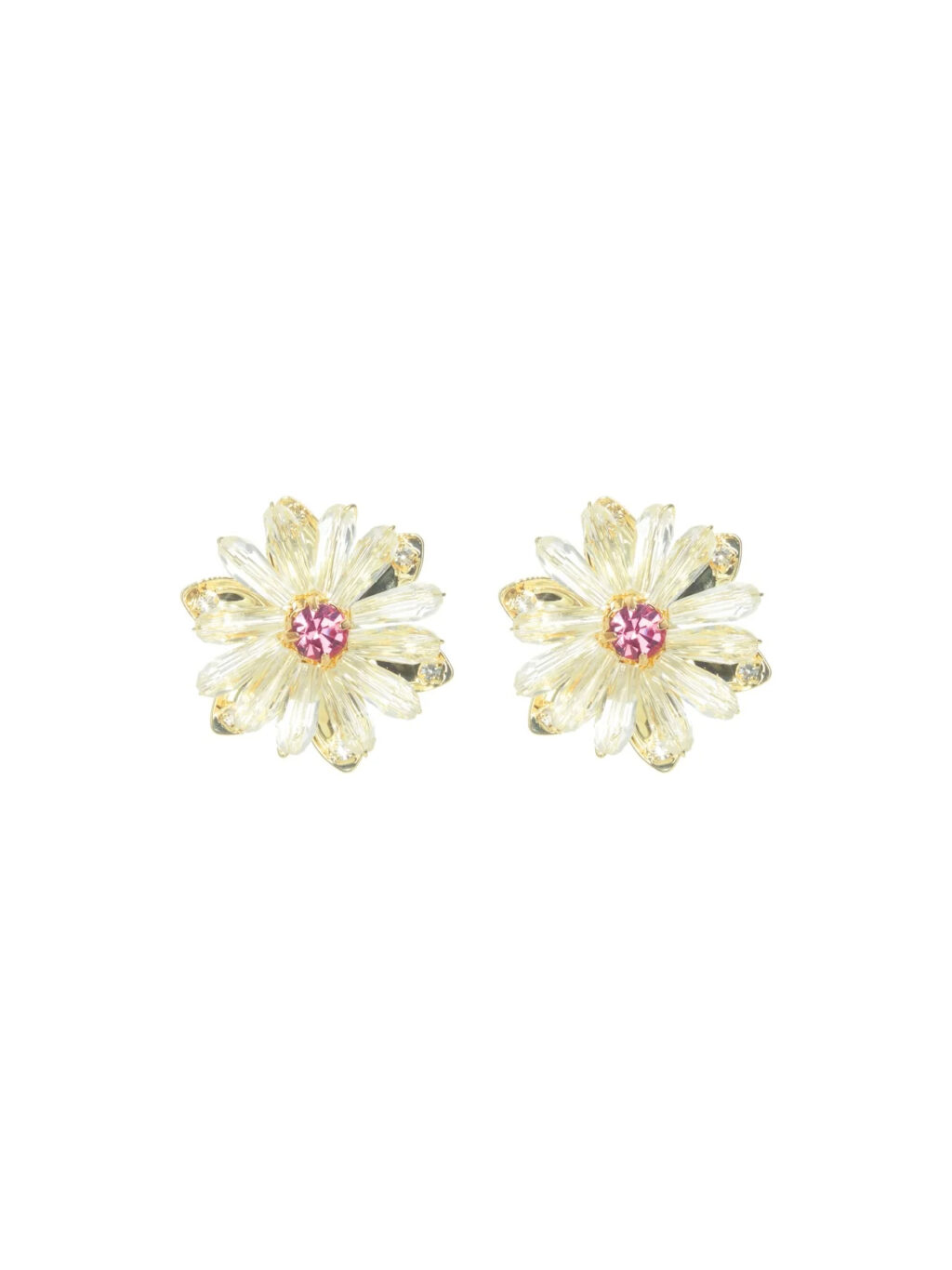 product name 22