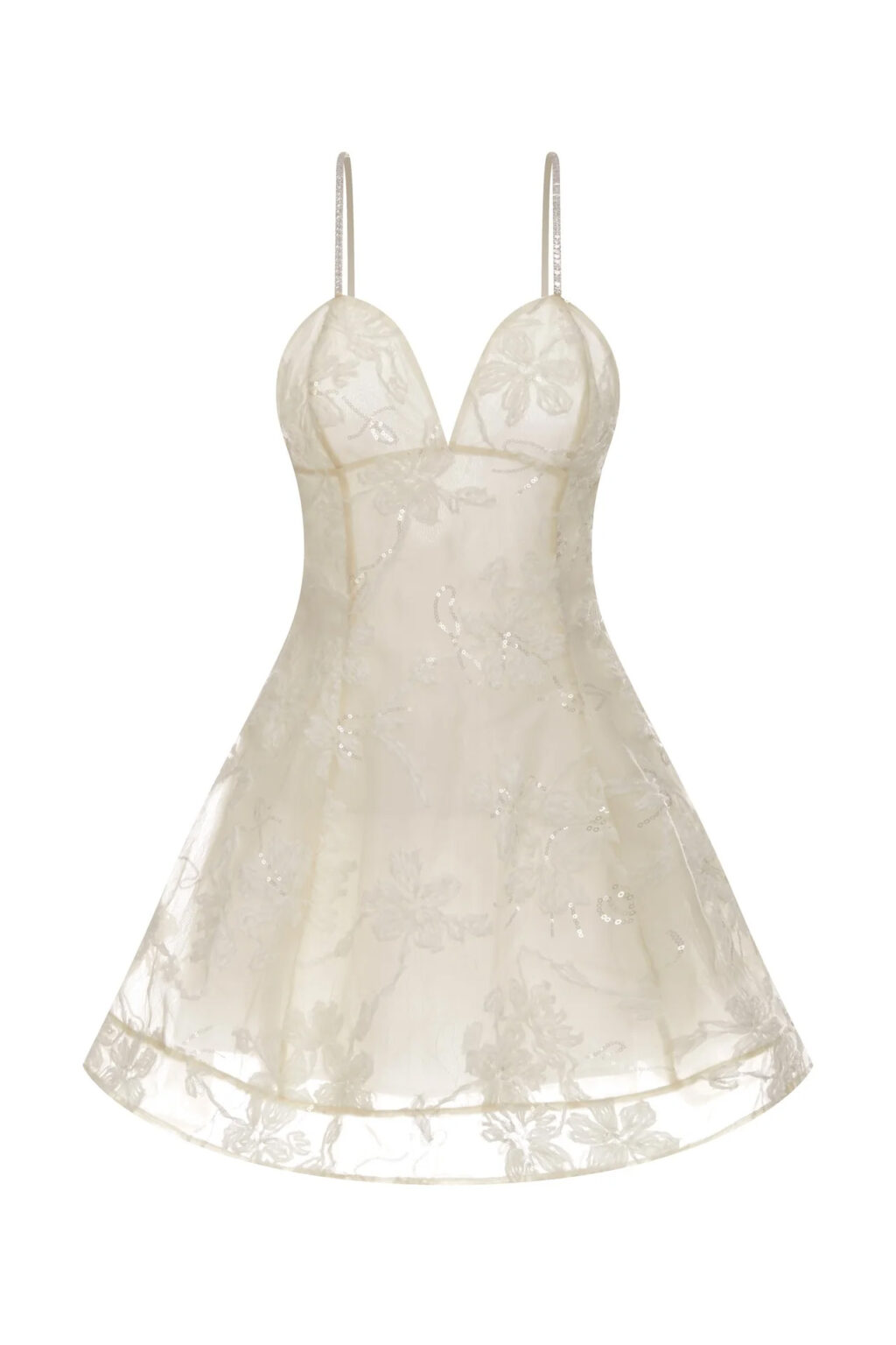 product name 23