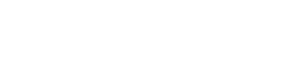 logo b