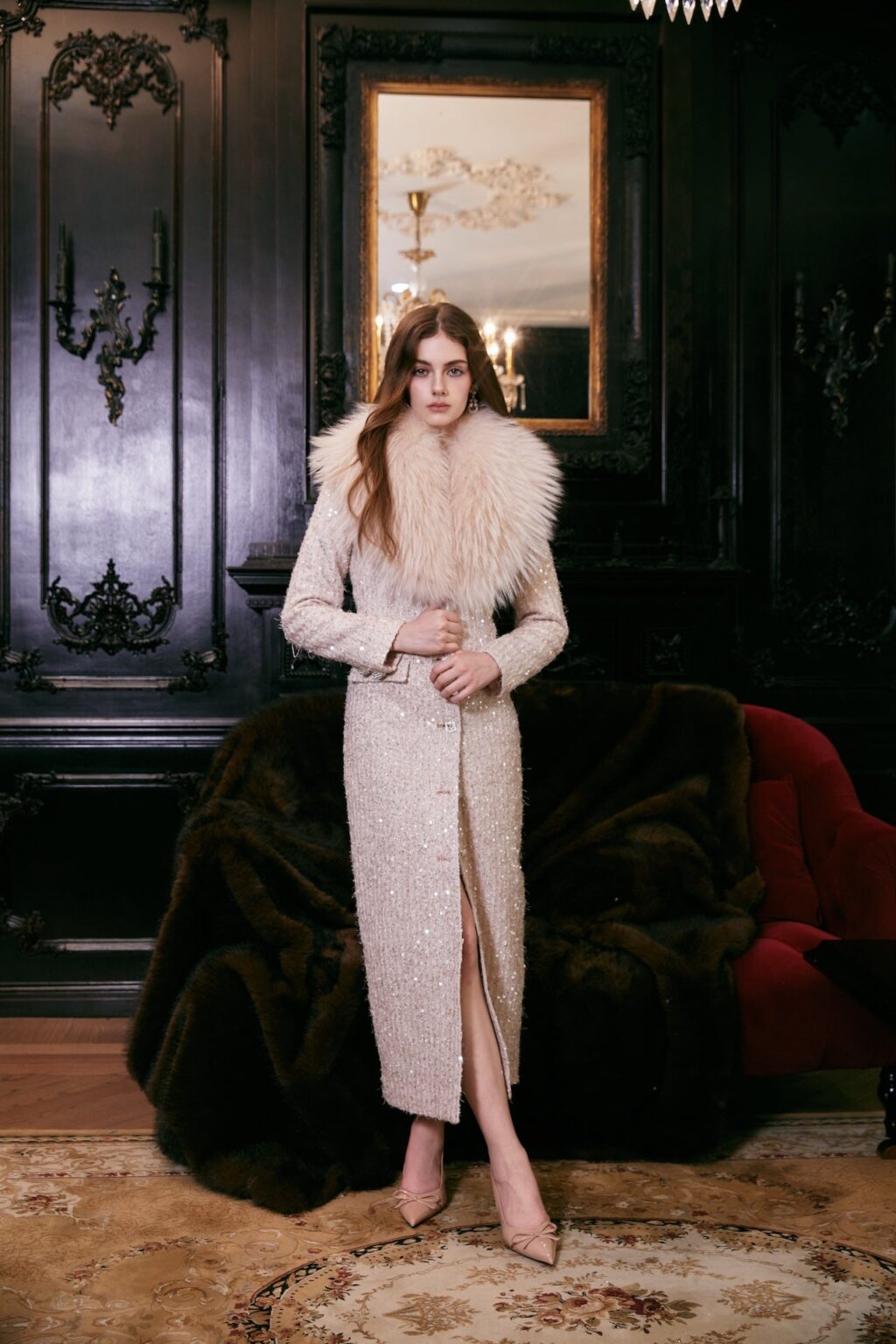 1591