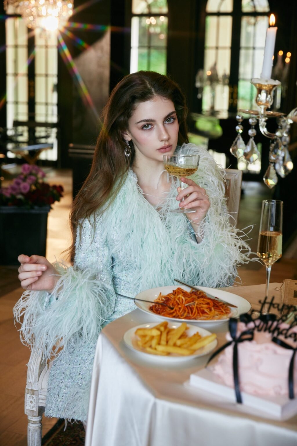 1969