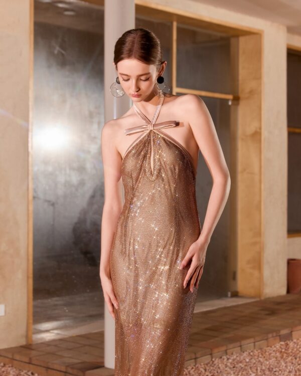 1O5A0322 1 600x750
