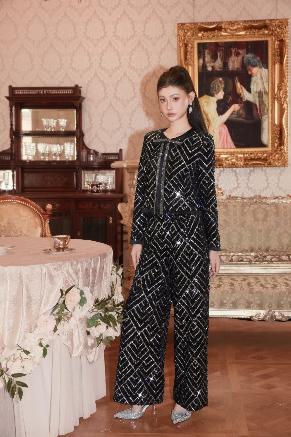 1O5A0498