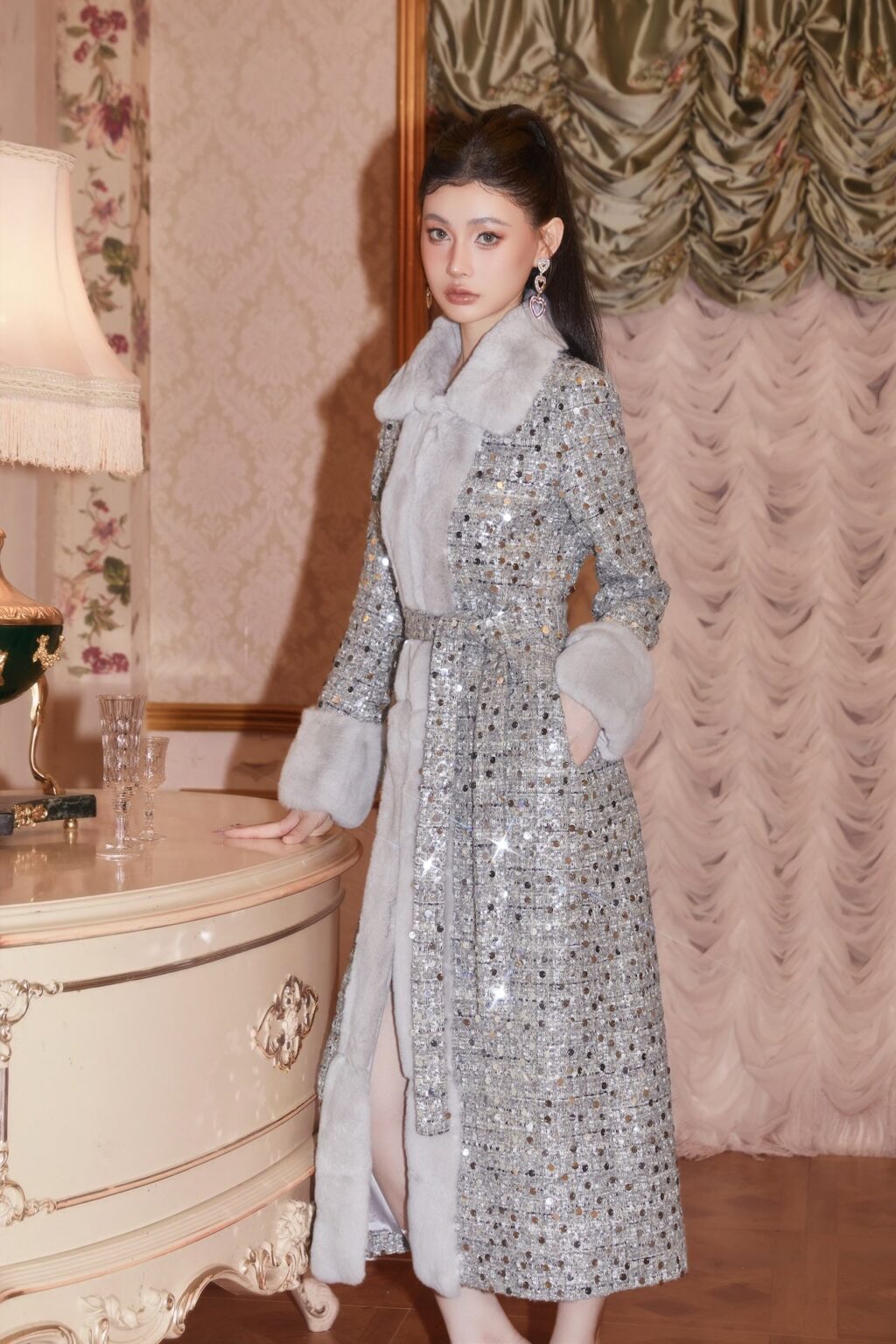 1O5A1116