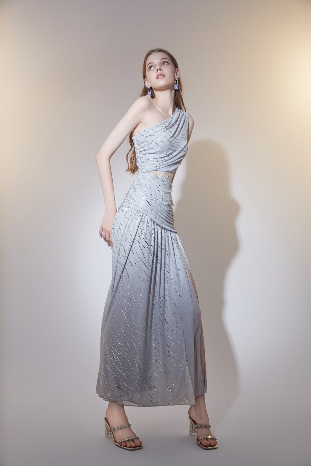 1O5A6680