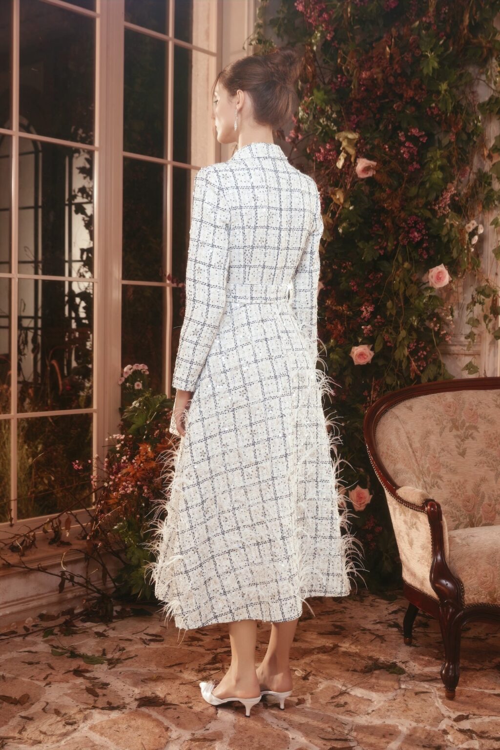 1O5A8683