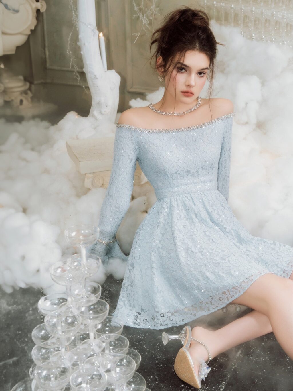 20231023WardrobesbyChen12687