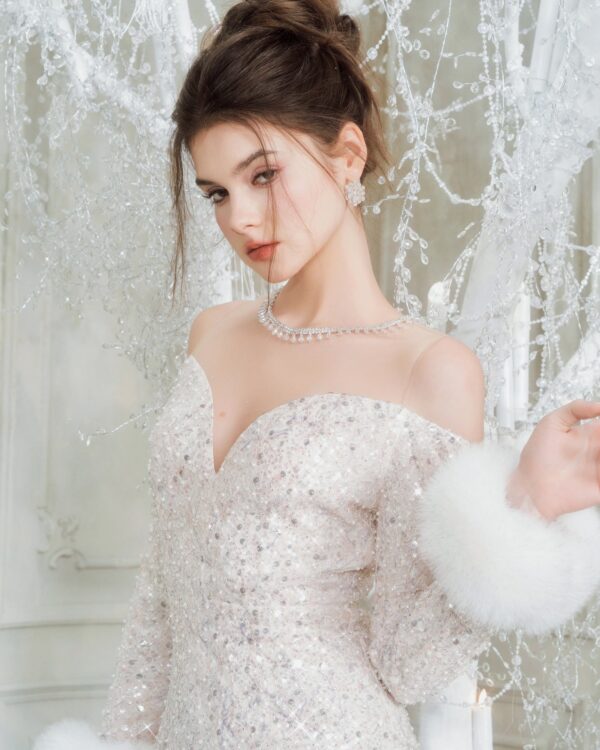 20231023WardrobesbyChen12827 600x750