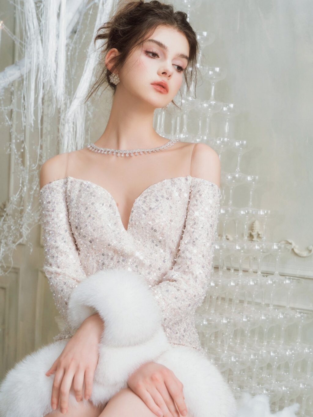 20231023WardrobesbyChen12883