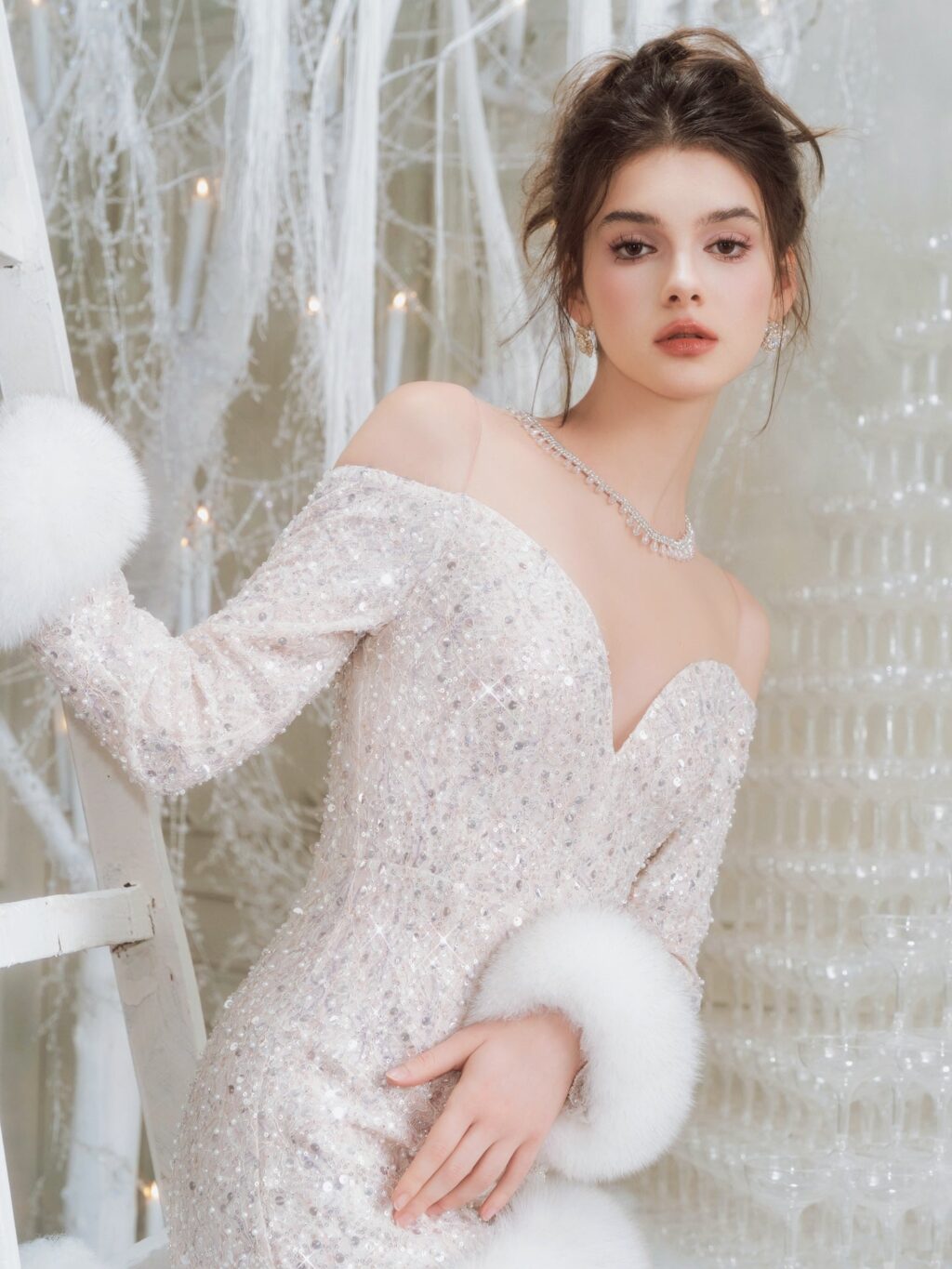 20231023WardrobesbyChen12962