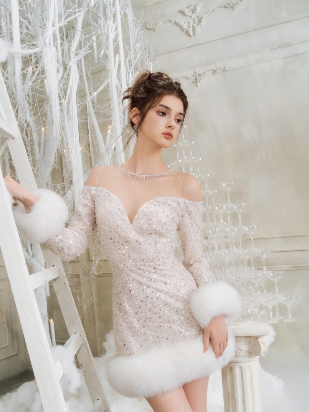 20231023WardrobesbyChen12971