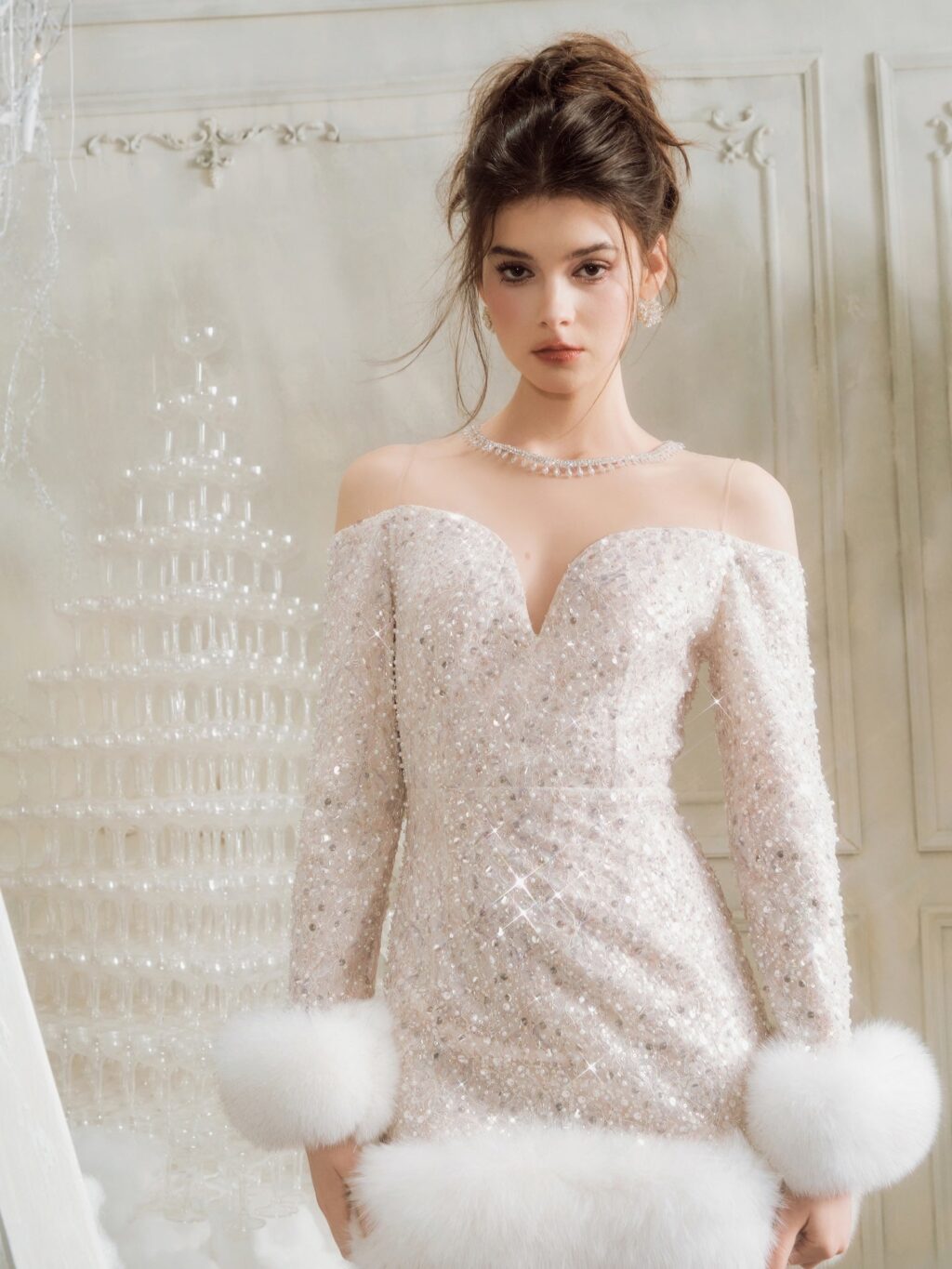 20231023WardrobesbyChen12982