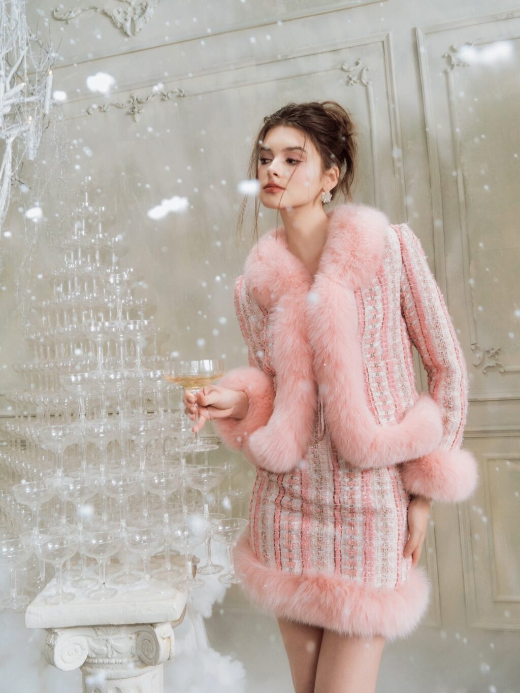 20231023WardrobesbyChen13231