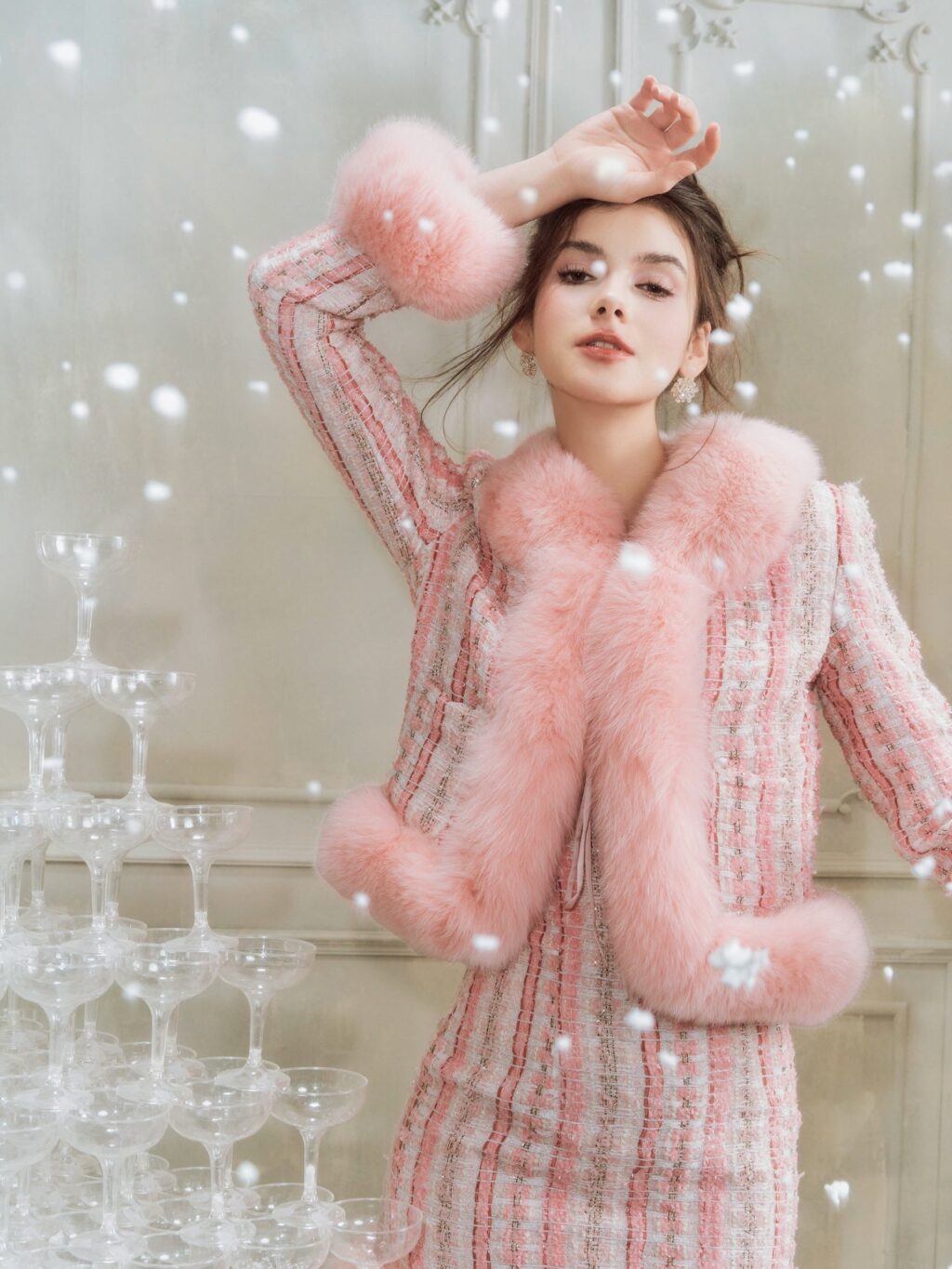 20231023WardrobesbyChen13237