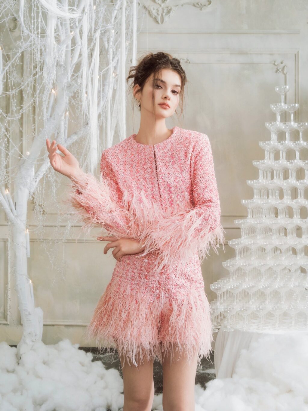 20231023WardrobesbyChen13374