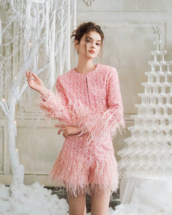 20231023WardrobesbyChen13374 600x750