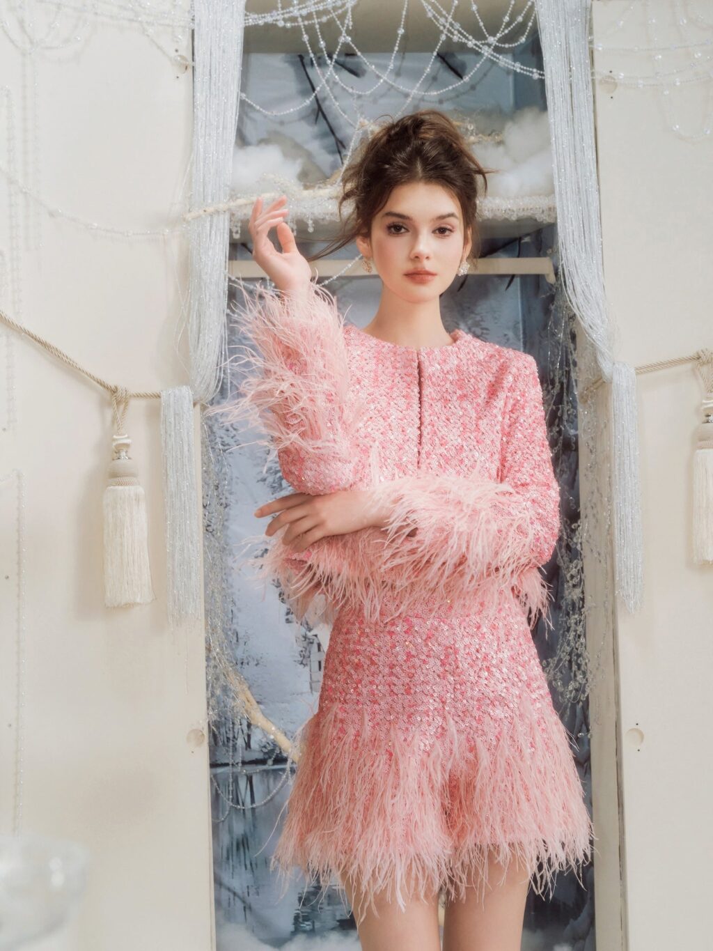20231023WardrobesbyChen13397