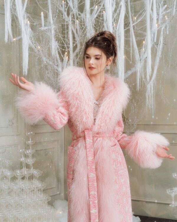20231023WardrobesbyChen13500 600x750