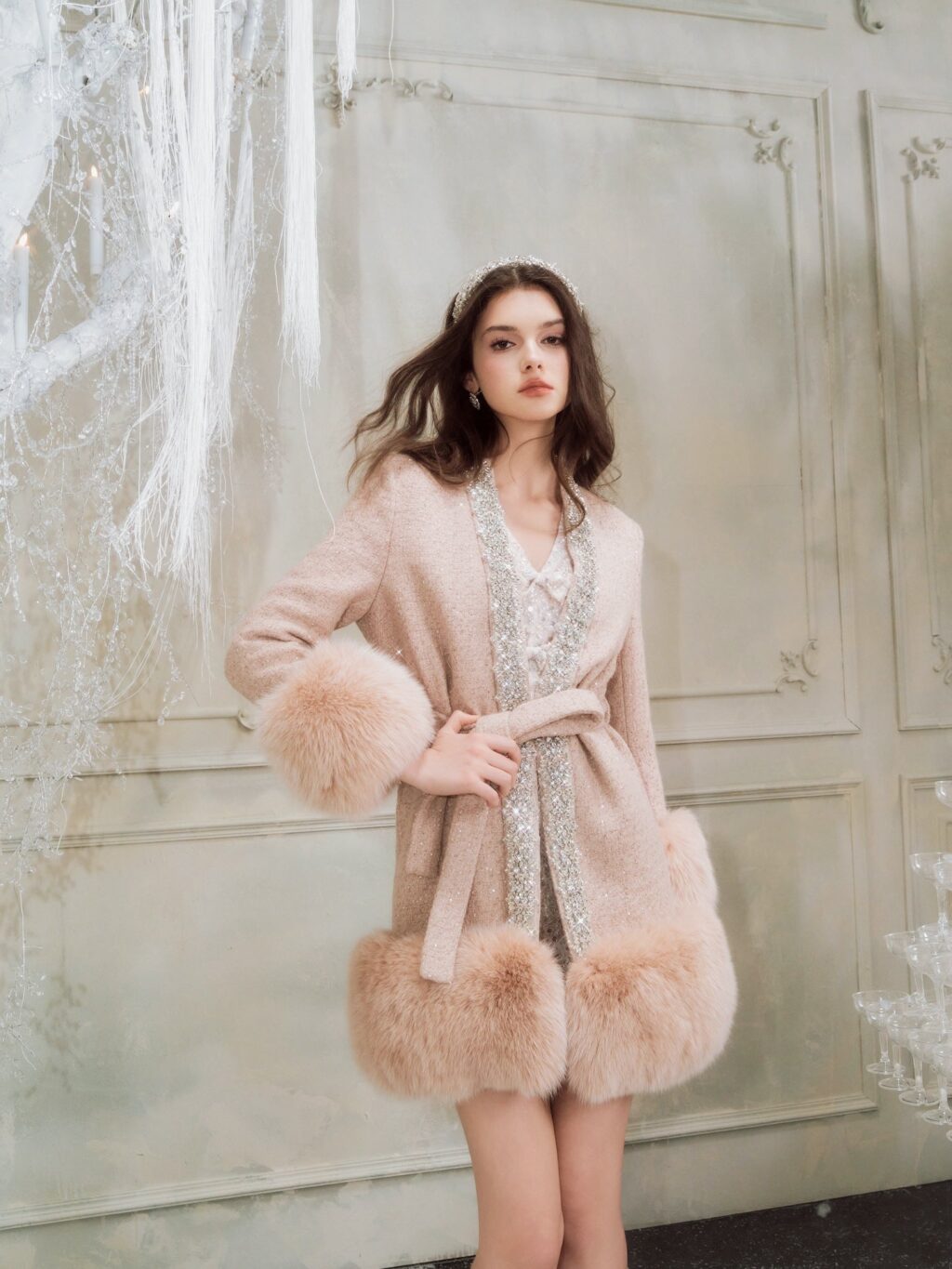 20231023WardrobesbyChen13975