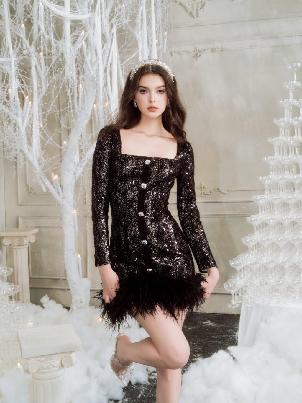 20231023WardrobesbyChen14208