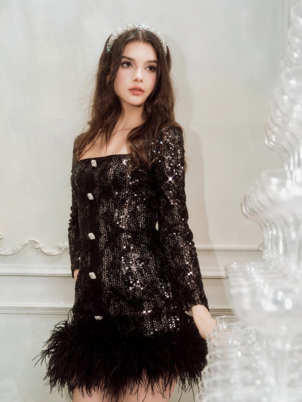20231023WardrobesbyChen14347