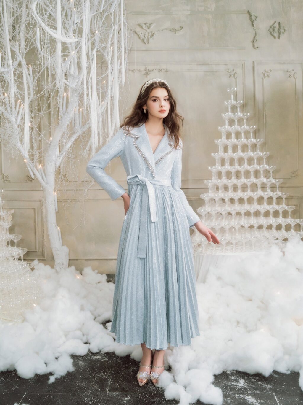 20231023WardrobesbyChen14579