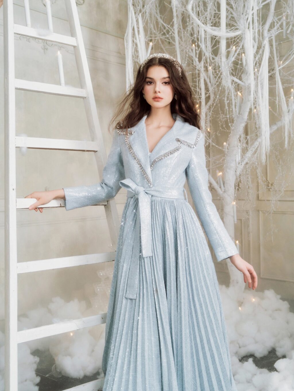 20231023WardrobesbyChen14624