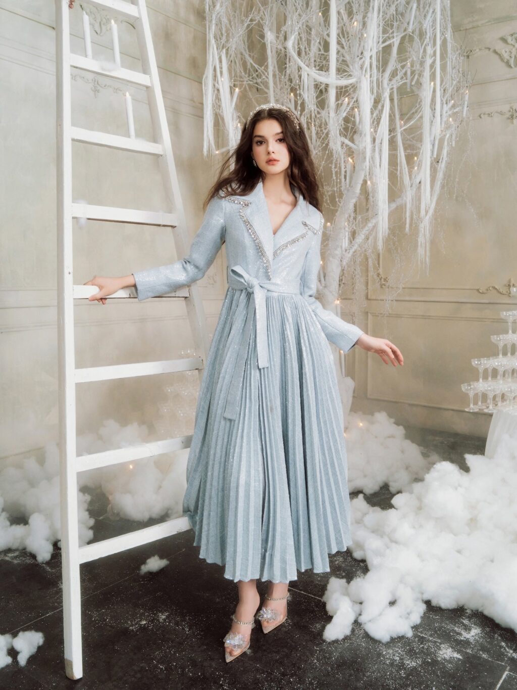 20231023WardrobesbyChen14625