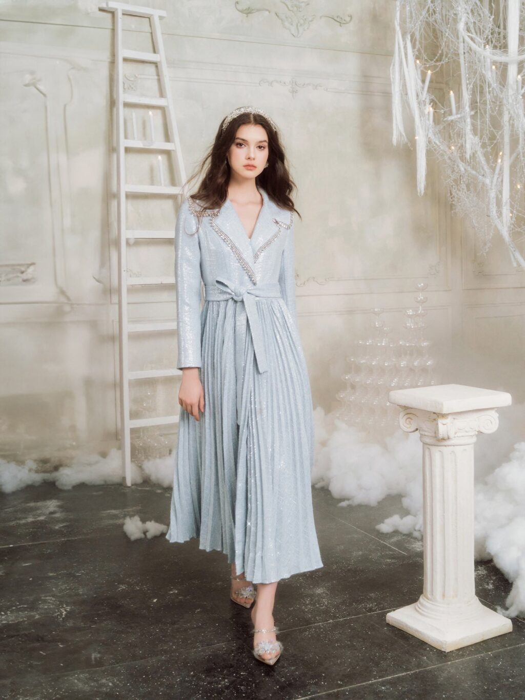 20231023WardrobesbyChen14652