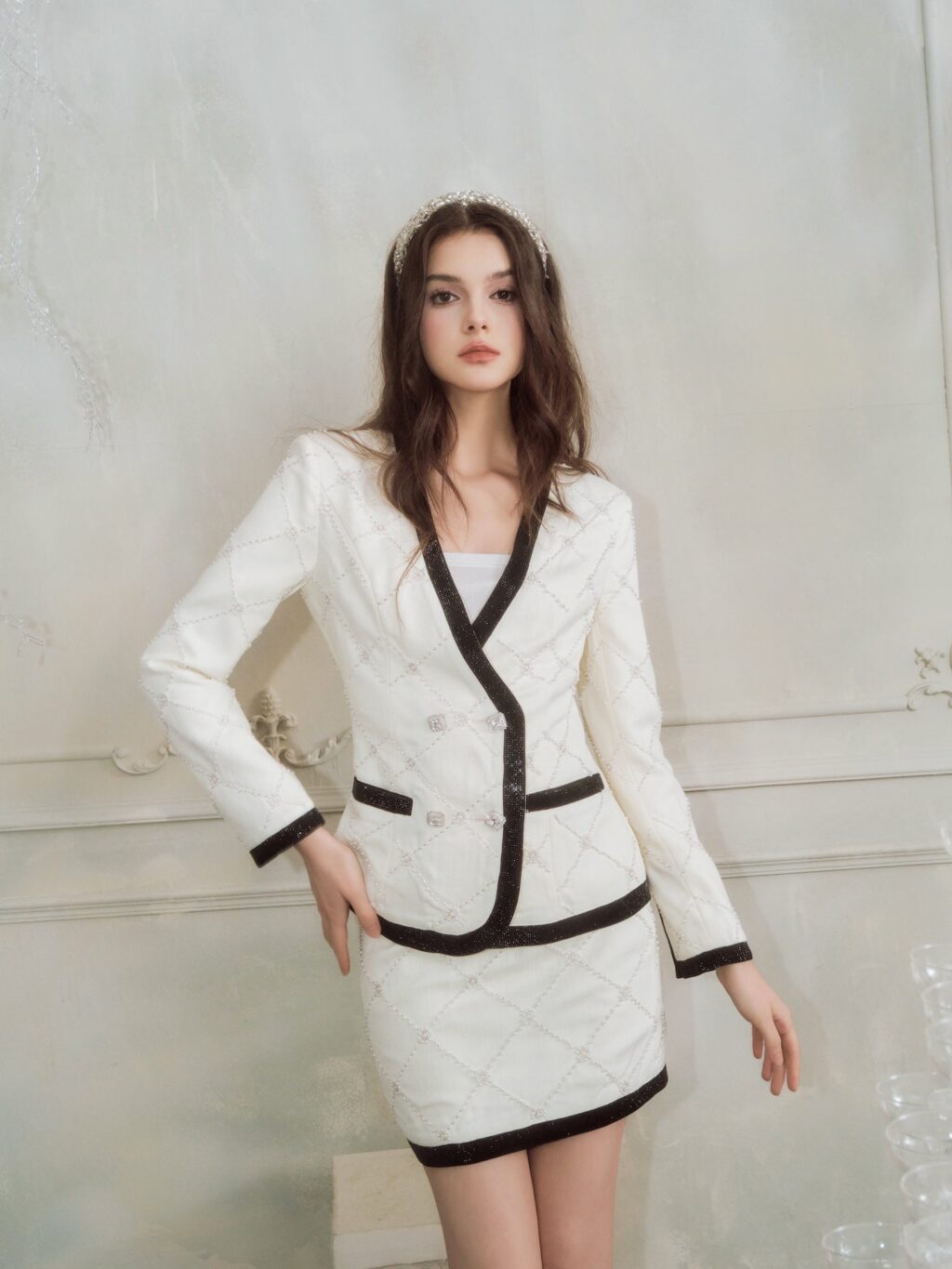 20231023WardrobesbyChen14769
