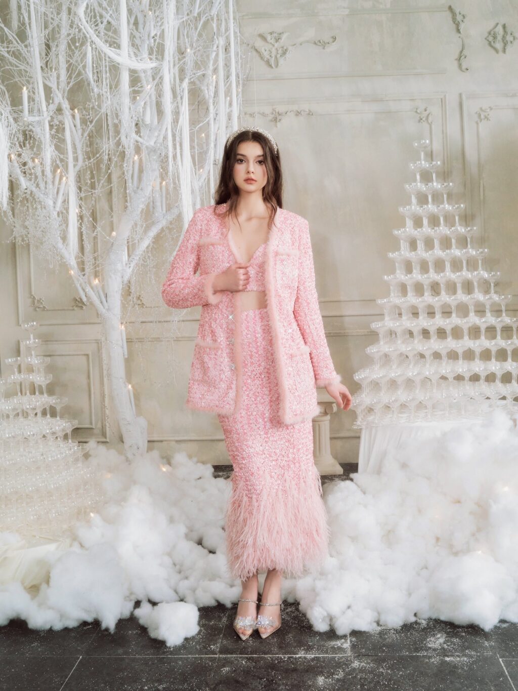 20231023WardrobesbyChen14799