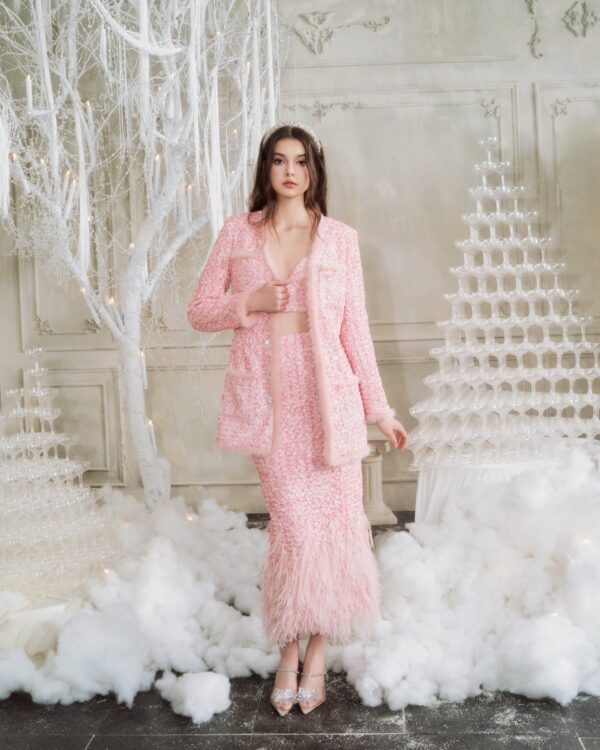 20231023WardrobesbyChen14799 600x750