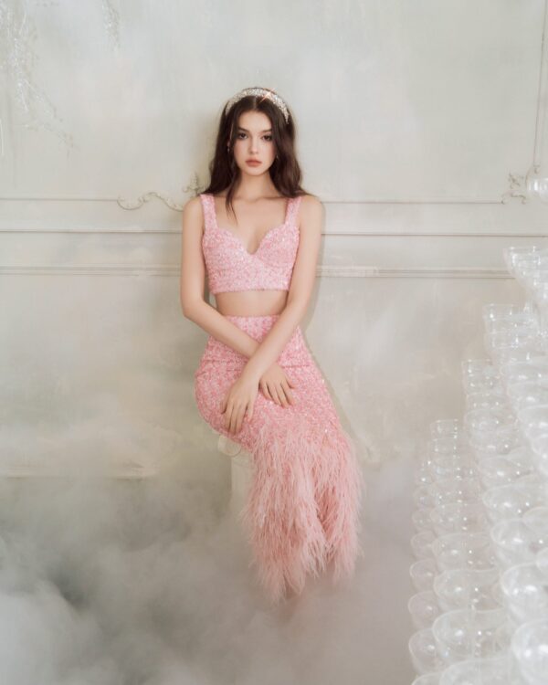 20231023WardrobesbyChen14926 600x750