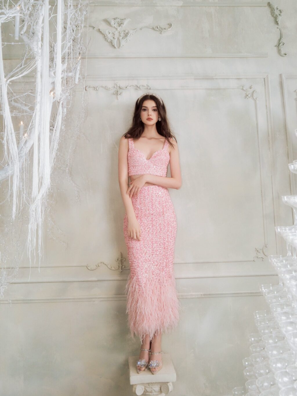 20231023WardrobesbyChen14946