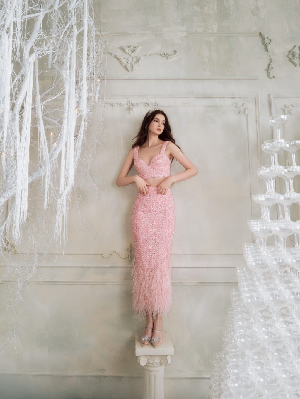 20231023WardrobesbyChen14949