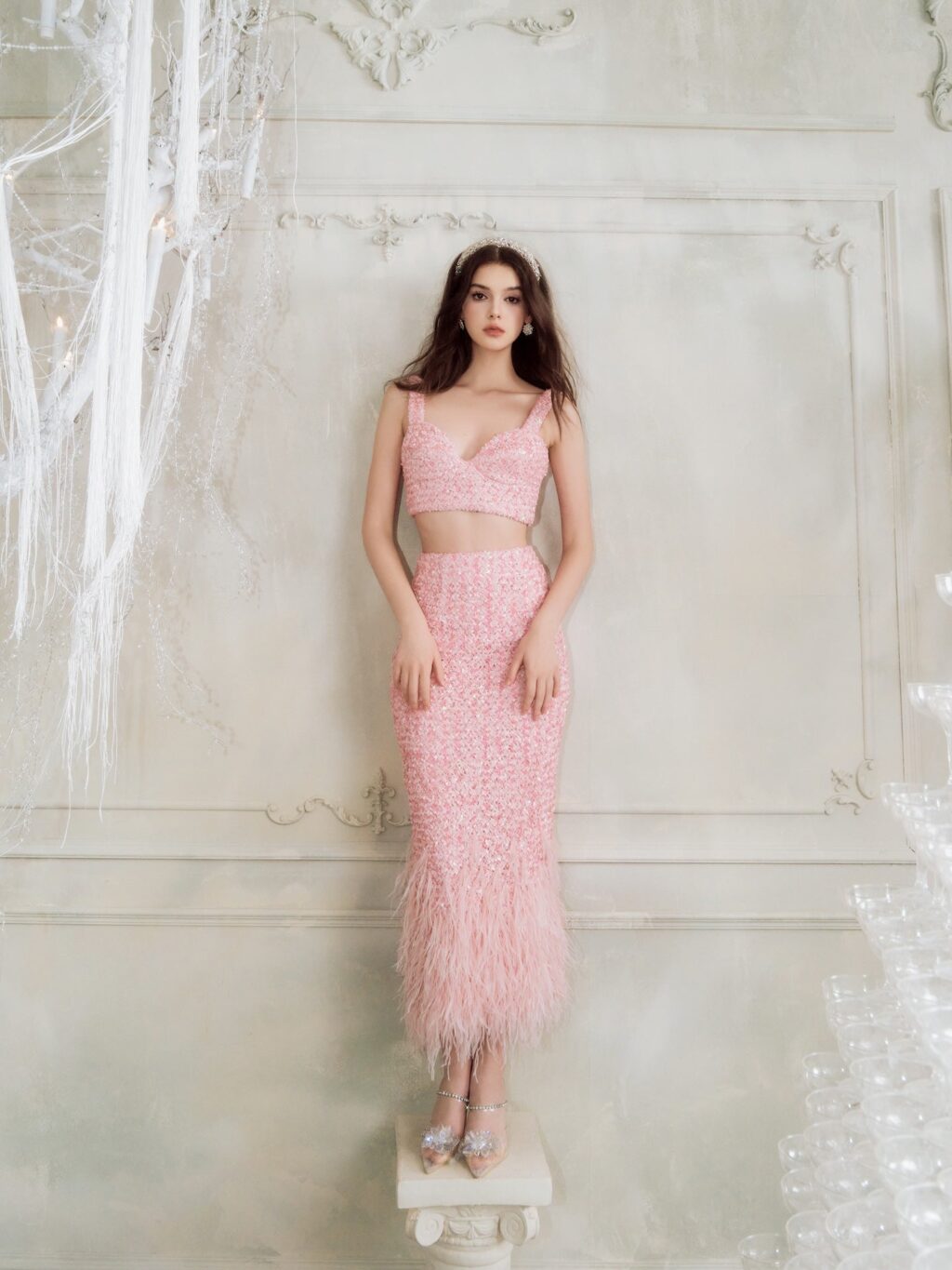 20231023WardrobesbyChen14952
