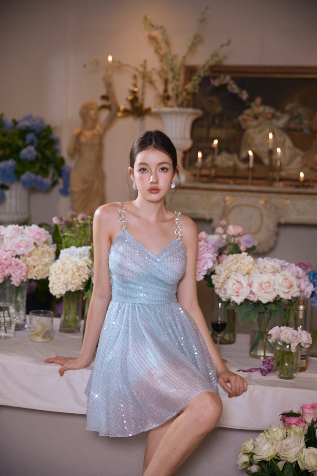 2024052514756