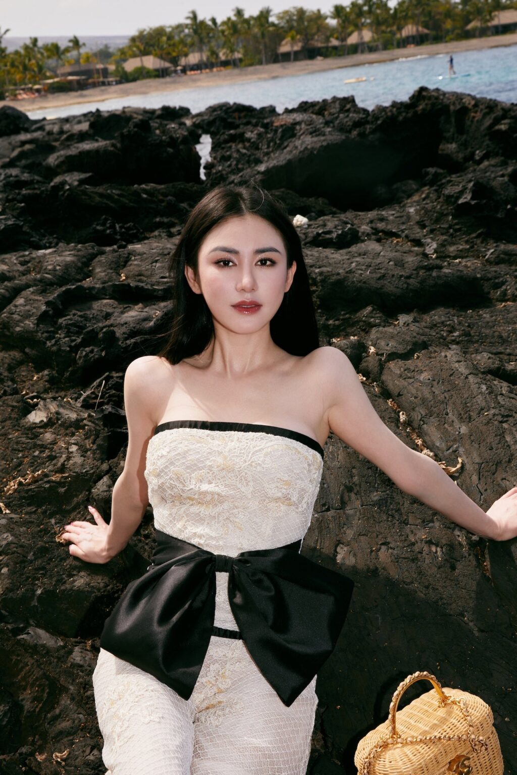 3Z8A9605