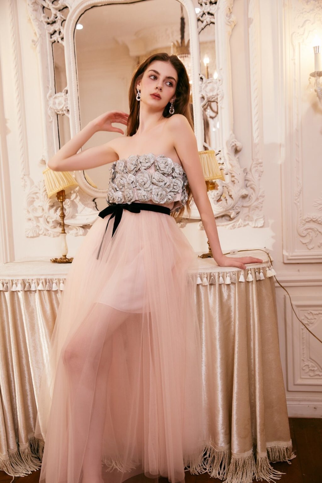 4985