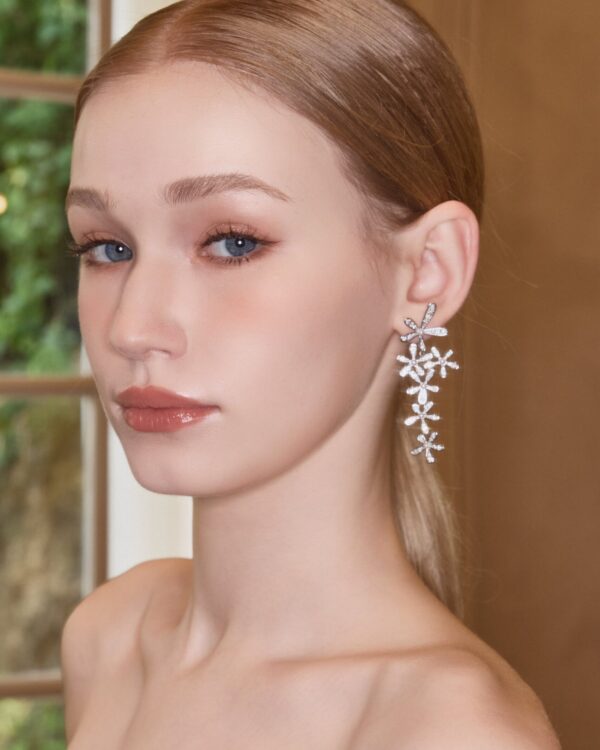 6X1A7863 1 Scaled 600x750